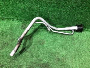 คอถังน้ำมัน 42066AJ070 SUBARU LEGACY