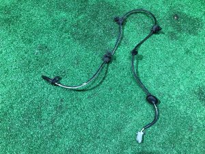 เซ็นเซอร์ ABS หลังซ้าย 27540AJ070 SUBARU LEGACY