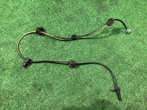 เซ็นเซอร์ ABS หลังขวา 27540AJ060 SUBARU LEGACY
