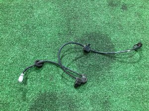 เซ็นเซอร์ ABS หน้าซ้าย 27540AJ000 SUBARU LEGACY