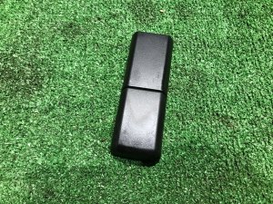 เซ็นเซอร์น้ำฝน SUBARU LEGACY OEM 86516AJ050 BMG BM9 BM 2013 FA20E CVT