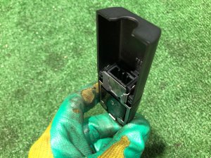 เซ็นเซอร์น้ำฝน SUBARU LEGACY OEM 86516AJ050 BMG BM9 BM 2013 FA20E CVT