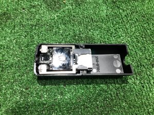 เซ็นเซอร์น้ำฝน SUBARU LEGACY OEM 86516AJ050 BMG BM9 BM 2013 FA20E CVT