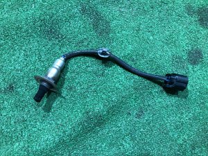 เซ็นเซอร์ออกซิเจน (แลมบ์ดา) №1 22641AA650 SUBARU LEGACY