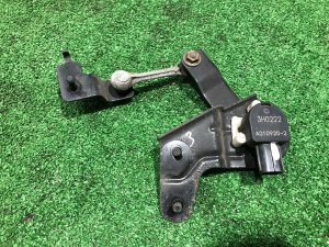 เซ็นเซอร์ปรับระดับไฟหน้า (ด้านหลัง) 84031FG000 SUBARU LEGACY