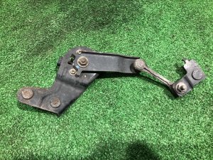 Sensor trasero de nivelación de faros SUBARU LEGACY OEM 84031FG000 BMG BM9 BM 2013