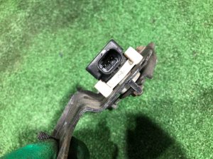 Sensor trasero de nivelación de faros SUBARU LEGACY OEM 84031FG000 BMG BM9 BM 2013