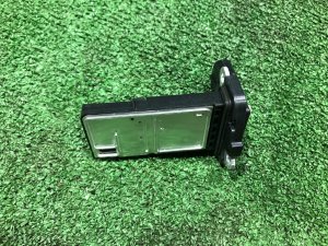 Caudalímetro (MAF) SUBARU LEGACY OEM 22680AA410 BMG BM9 BM 2013 FA20E CVT