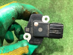 Caudalímetro (MAF) SUBARU LEGACY OEM 22680AA410 BMG BM9 BM 2013 FA20E CVT