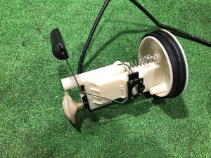 Sensor do nível de combustível 42081AJ120 SUBARU LEGACY
