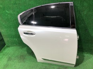 ประตูหลังขวา 60409AJ0249P SUBARU LEGACY