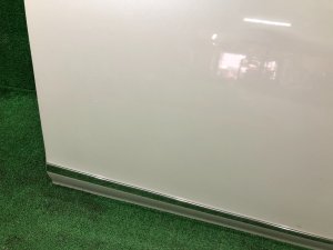Puerta delantera derecha SUBARU LEGACY OEM 60009AJ0229P BMG BM9 BM 2013 White Pearl 37J