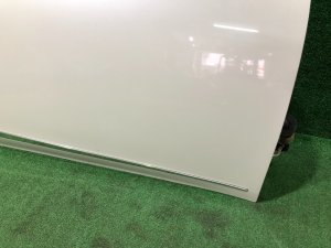 Puerta delantera derecha SUBARU LEGACY OEM 60009AJ0229P BMG BM9 BM 2013 White Pearl 37J