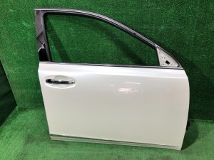 ประตูหน้าขวา 60009AJ0229P SUBARU LEGACY
