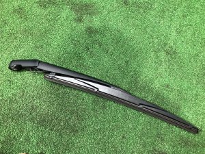 リアワイパー SUBARU LEGACY OEM 86532AJ100 BMG BM9 BM 2013