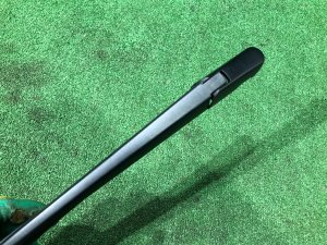 リアワイパー SUBARU LEGACY OEM 86532AJ100 BMG BM9 BM 2013
