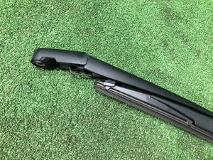 リアワイパー SUBARU LEGACY OEM 86532AJ100 BMG BM9 BM 2013