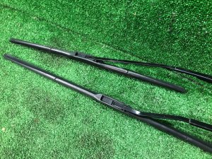 Дворники SUBARU LEGACY OEM 86532AJ000 BMG BM9 BM 2013