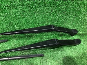 Дворники SUBARU LEGACY OEM 86532AJ000 BMG BM9 BM 2013
