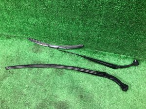 ใบปัดน้ำฝน 86532AJ000 SUBARU LEGACY