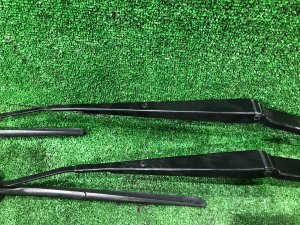 Дворники SUBARU LEGACY OEM 86532AJ000 BMG BM9 BM 2013