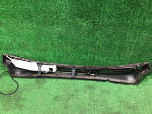 前风挡下饰板 SUBARU LEGACY OEM 91419AJ000 BMG BM9 BM 2013