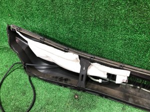 前风挡下饰板 SUBARU LEGACY OEM 91419AJ000 BMG BM9 BM 2013