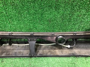 前风挡下饰板 SUBARU LEGACY OEM 91419AJ000 BMG BM9 BM 2013