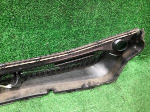 前风挡下饰板 SUBARU LEGACY OEM 91419AJ000 BMG BM9 BM 2013