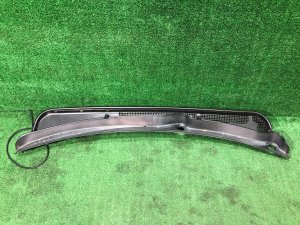 แผงคาวล์ใต้กระจกหน้า 91419AJ000 SUBARU LEGACY