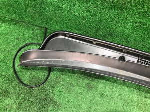 前风挡下饰板 SUBARU LEGACY OEM 91419AJ000 BMG BM9 BM 2013