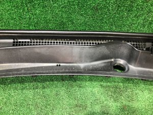 前风挡下饰板 SUBARU LEGACY OEM 91419AJ000 BMG BM9 BM 2013