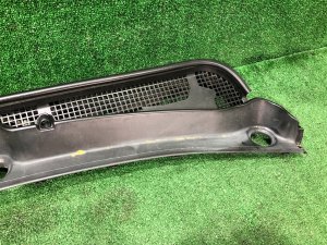 前风挡下饰板 SUBARU LEGACY OEM 91419AJ000 BMG BM9 BM 2013
