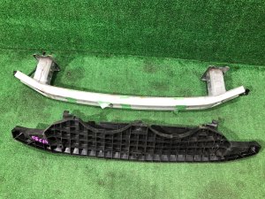 คานเหล็กกันชนหน้า 57711AJ0109P, 57705AJ120 SUBARU LEGACY