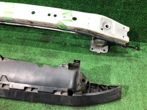 Reforço do para-choques dianteiro SUBARU LEGACY OEM 57711AJ0109P, 57705AJ120 BMG BM9 BM 2013