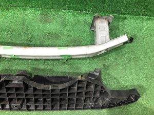 Reforço do para-choques dianteiro SUBARU LEGACY OEM 57711AJ0109P, 57705AJ120 BMG BM9 BM 2013