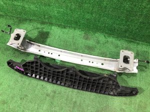 Reforço do para-choques dianteiro SUBARU LEGACY OEM 57711AJ0109P, 57705AJ120 BMG BM9 BM 2013