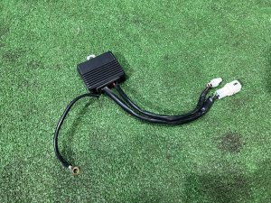 Ходовые огни LED Заглушки туманок SUBARU LEGACY OEM 57731AJ690, 57731AJ680 BMG BM9 BM 2013 White Pearl 37J