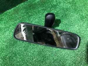 กระจกมองหลัง 92021AG001 SUBARU LEGACY