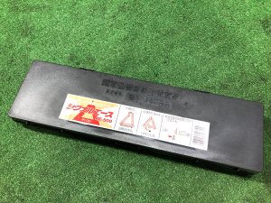 ป้ายสามเหลี่ยมฉุกเฉิน SUBARU LEGACY OEM 12345678 BMG BM9 BM 2013