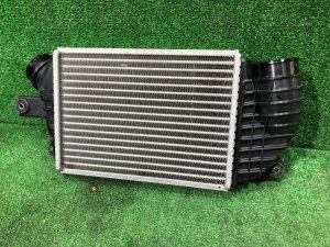 อินเตอร์คูลเลอร์ SUBARU LEGACY OEM 21821AA061 BMG BM9 BM 2013 FA20E CVT