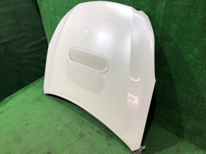 ฝากระโปรงหน้า 57229AJ0319P SUBARU LEGACY