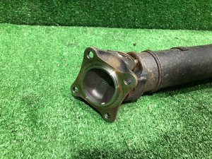 เพลากลาง SUBARU LEGACY OEM 27111AJ220 BMG BM9 BM 2013 FA20E CVT