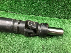 เพลากลาง SUBARU LEGACY OEM 27111AJ220 BMG BM9 BM 2013 FA20E CVT