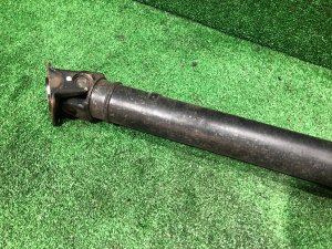 เพลากลาง SUBARU LEGACY OEM 27111AJ220 BMG BM9 BM 2013 FA20E CVT