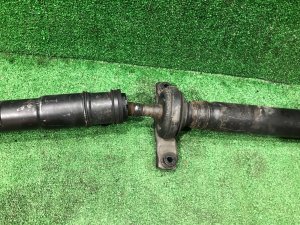 เพลากลาง SUBARU LEGACY OEM 27111AJ220 BMG BM9 BM 2013 FA20E CVT