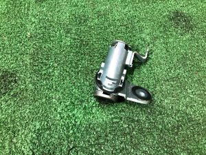 Canhão da porta com chave + личинка SUBARU LEGACY OEM 57492AJ040 BMG BM9 BM 2013