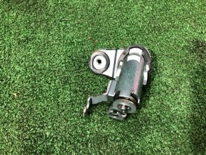 Canhão da porta com chave + личинка SUBARU LEGACY OEM 57492AJ040 BMG BM9 BM 2013