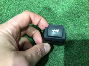 HOLD 开关 багажника SUBARU LEGACY OEM 83201AJ050 BMG BM9 BM 2013 FA20E CVT