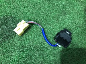 HOLD 开关 багажника SUBARU LEGACY OEM 83201AJ050 BMG BM9 BM 2013 FA20E CVT